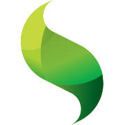 Sencha ext JS Logo